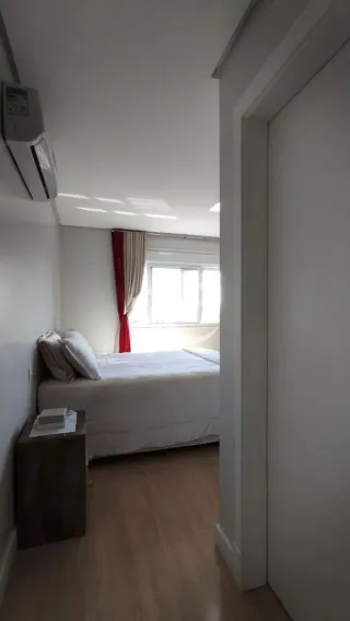 Apartamento com 2 dormitórios, foto 10