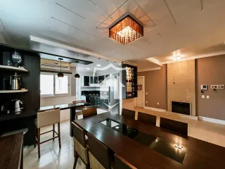 Apartamento com 3 dormitórios, foto 4