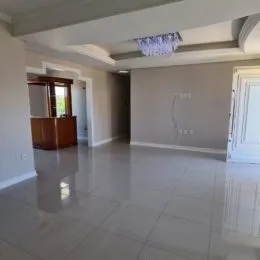 Casa com 3 dormitórios, foto 27