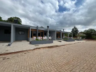 Casa geminada com 2 dormitórios, foto 3