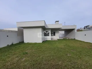 Casa com 3 dormitórios, foto 9