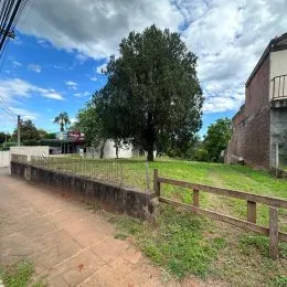 Terreno, foto 2