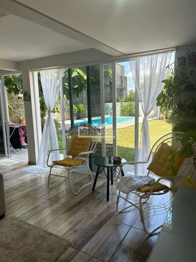 Casa com 3 dormitórios, foto 5