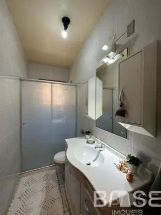 Casa com 5 dormitórios, foto 8