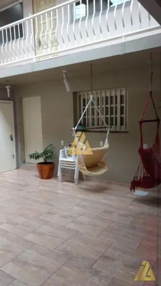 Casa com 3 dormitórios, foto 17