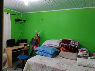 Casa com 3 dormitórios, foto 11
