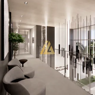 Sala comercial, foto 38
