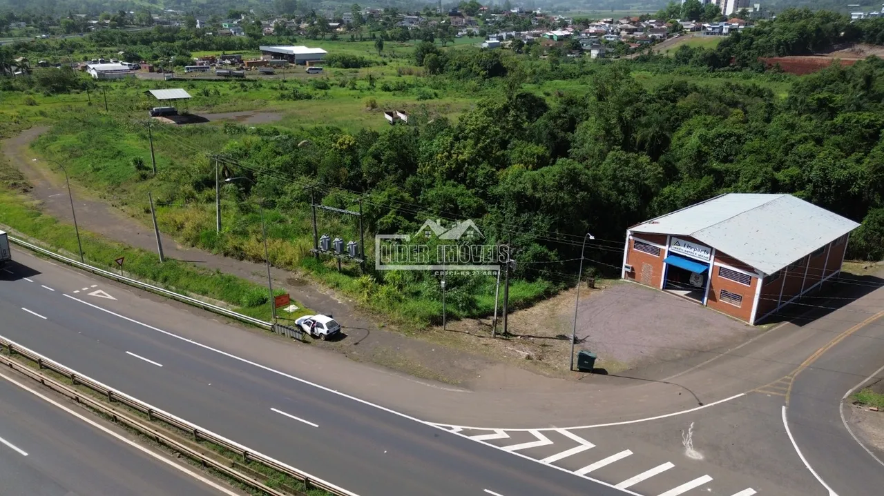 Terreno, foto 1