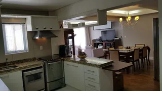 Apartamento com 3 dormitórios, foto 3
