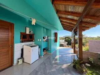 Casa com 2 dormitórios, foto 13