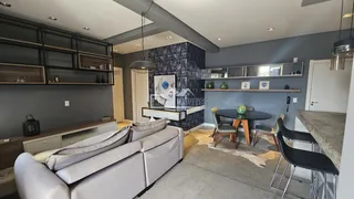 Apartamento com 2 dormitórios, foto 2