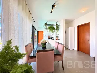 Casa com 2 dormitórios, foto 11