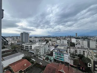 Apartamento com 2 dormitórios, foto 6