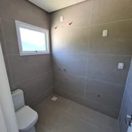 Casa com 3 dormitórios, foto 25