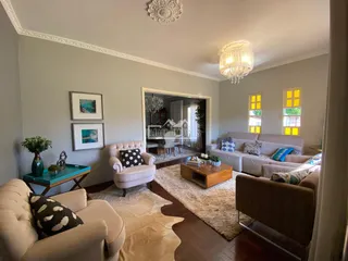 Casa com 3 dormitórios, foto 3