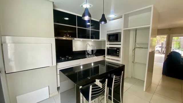 Sobrado com 3 dormitórios, foto 4