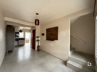 Sobrado com 2 dormitórios, foto 2