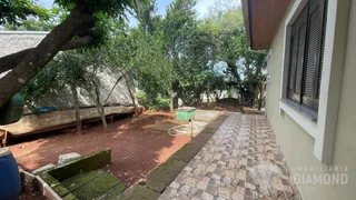 Casa, foto 6