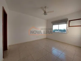 Apartamento com 3 dormitórios, foto 9