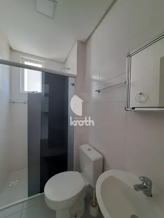 Apartamento com 2 dormitórios, foto 8