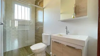 Casa com 3 dormitórios, foto 15