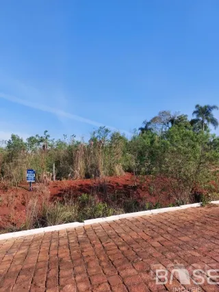 Terreno, foto 2