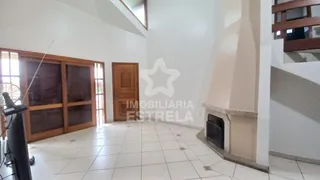 Casa com 3 dormitórios, foto 3