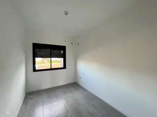 Casa geminada com 2 dormitórios, foto 6