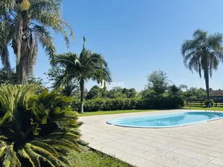 Área rural com 4 dormitórios, foto 11