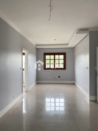 Apartamento com 3 dormitórios, foto 10