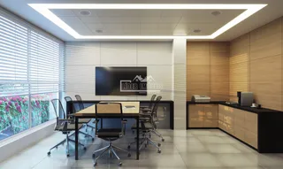 Sala comercial, foto 12