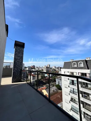Apartamento com 2 dormitórios, foto 41