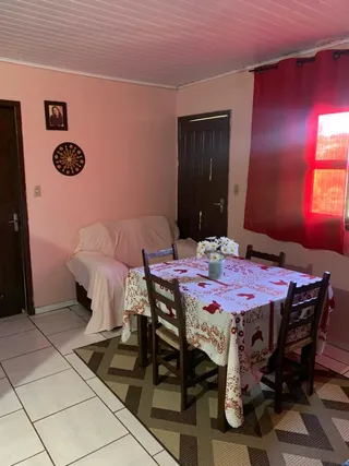 Casa com 3 dormitórios, foto 7