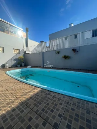 Casa com 3 dormitórios, foto 10