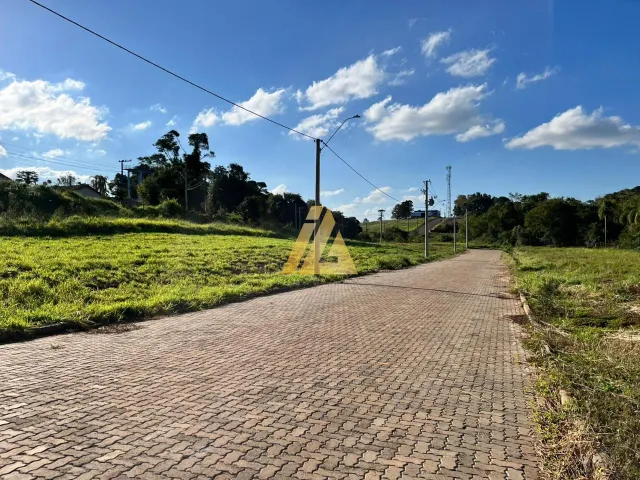 Terreno, foto 2