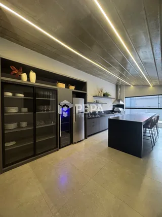 Apartamento com 2 dormitórios, foto 16