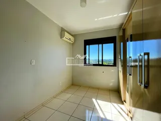 Apartamento com 1 dormitório, foto 5