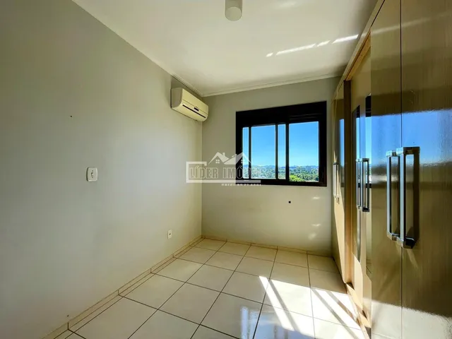 Apartamento com 1 dormitório, foto 5