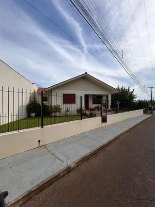 Casa com 2 dormitórios, foto 2