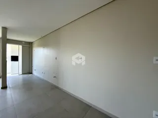 Apartamento com 2 dormitórios, foto 3