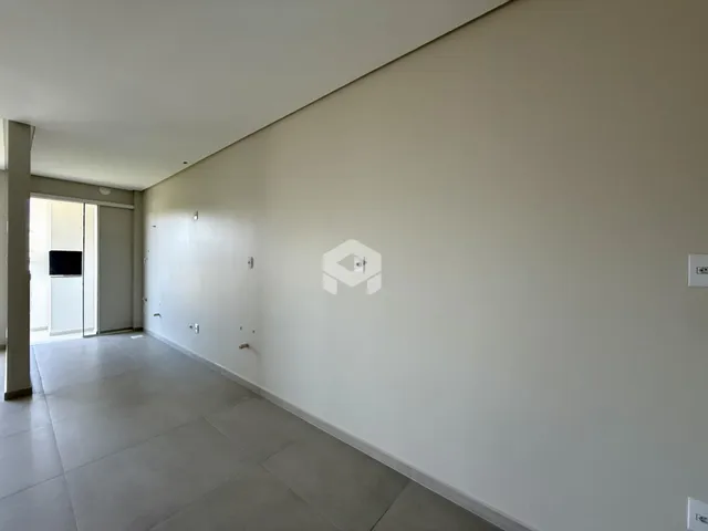 Apartamento com 2 dormitórios, foto 3