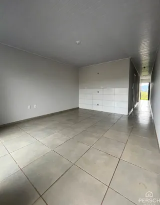 Casa geminada com 2 dormitórios, foto 3