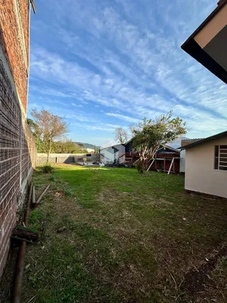Casa com 3 dormitórios, foto 20