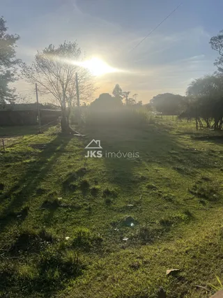 Área rural, foto 16