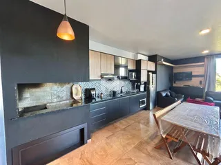 Casa com 3 dormitórios, foto 6