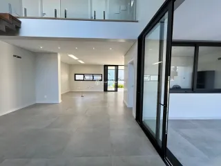 Casa com 3 dormitórios, foto 5