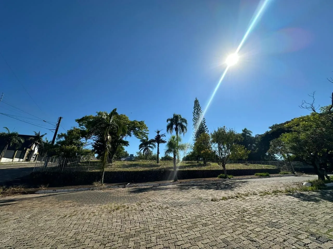 Terreno, foto 1