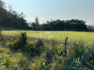 Área rural, foto 3
