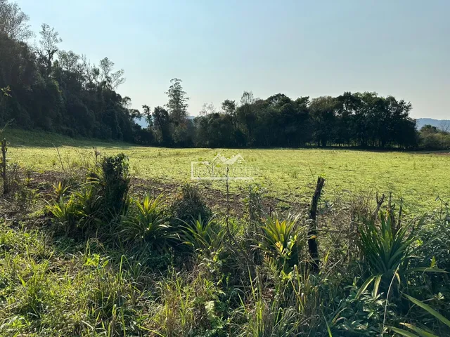 Área rural, foto 3