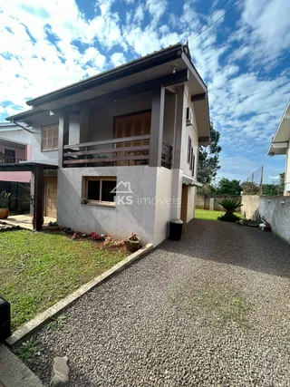 Casa com 3 dormitórios, foto 13